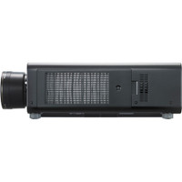 Panasonic PT DW11KU 3D HD 720p DLP Projector