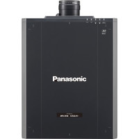 Panasonic PT-RS11KU DLP SXGA+ Projector - PTRS11KU Panasonic PT-RS11KU DLP SXGA+ Projector - PTRS11KU
