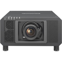 Panasonic PT-RS11KU DLP SXGA+ Projector - PTRS11KU Panasonic PT-RS11KU DLP SXGA+ Projector - PTRS11KU