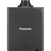 Panasonic PT DZ16K2U Full HD 1080p DLP Projector