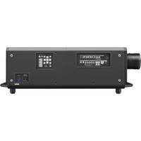 Panasonic PT RZ31KU WUXGA 1080p DLP Projector