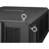 Panasonic PT RZ31KU WUXGA 1080p DLP Projector