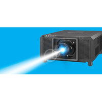 Panasonic 16, Panasonic 16,000 Lumens, 3DLP Laser,WUXGA (1,920 X 1,200) Resolution, 120V Operation, Lens Not Included 000 Lumens, 3DLP Laser,WUXGA (1,920 X 1,200) Resolution, 120V Operation, Lens Not Included Panasonic 16, Panasonic 16,000 Lumens, 3DLP Laser,WUXGA (1,920 X 1,200) Resolution, 120V Operation, Lens Not Included 000 Lumens, 3DLP Laser,WUXGA (1,920 X 1,200) Resolution, 120V Operation, Lens Not Included