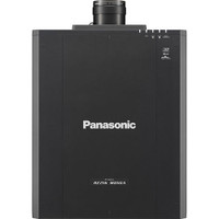 Panasonic 21,000-Lumen SXGA+ DLP Projector (No Lens) Panasonic 21,000-Lumen SXGA+ DLP Projector (No Lens)