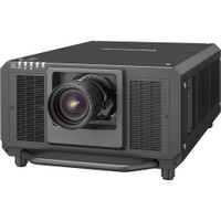 Panasonic 31,000-Lumen SXGA+ Laser Projector Panasonic 31,000-Lumen SXGA+ Laser Projector