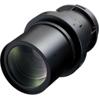 Panasonic 74.8-118.2mm Zoom Lens for PT-EZ770Z/PT-MZ670/PT-MZ770 Series Projector