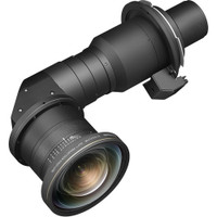 Panasonic ET-D3LEU100 8mm Ultra-Short-Throw Lens for Select 3-Chip DLP Projectors