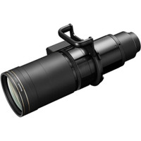 Panasonic ET-D3QT700 3.89 to 5.47:1 Zoom Lens for the PT-RQ50K Projector Panasonic ET-D3QT700 3.89 to 5.47:1 Zoom Lens for the PT-RQ50K Projector
