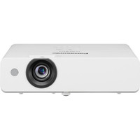 Panasonic PT-LW335U 3100-Lumen WXGA 3LCD Projector Panasonic PT-LW335U 3100-Lumen WXGA 3LCD Projector