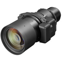 Panasonic ET-EMT700 46-90.5mm Zoom Lens for PT-MZ16K/MZ13K/MZ10K LCD Laser Projectors Panasonic ET-EMT700 46-90.5mm Zoom Lens for PT-MZ16K/MZ13K/MZ10K LCD Laser Projectors