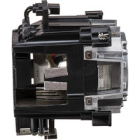 Panasonic ETLAD510P Replacement Lamp Unit