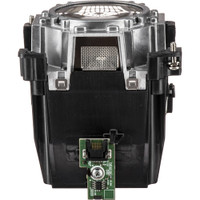 Panasonic ETLAD510PF Replacement Lamp Unit