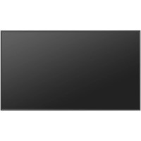 Hisense 100L9G TriChroma 3000-Lumen XPR 4K UHD Smart Laser DLP Projector & 100" Screen Bundle Hisense 100L9G TriChroma 3000-Lumen XPR 4K UHD Smart Laser DLP Projector & 100" Screen Bundle