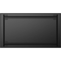 Hisense 100L9G TriChroma 3000-Lumen XPR 4K UHD Smart Laser DLP Projector & 100" Screen Bundle Hisense 100L9G TriChroma 3000-Lumen XPR 4K UHD Smart Laser DLP Projector & 100" Screen Bundle
