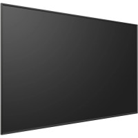Hisense 100L9G TriChroma 3000-Lumen XPR 4K UHD Smart Laser DLP Projector & 100" Screen Bundle Hisense 100L9G TriChroma 3000-Lumen XPR 4K UHD Smart Laser DLP Projector & 100" Screen Bundle