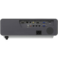 Sony VPL-CX235 3LCD BrightEra XGA Projector Sony VPL-CX235 3LCD BrightEra XGA Projector