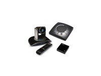 ClearOne Collaborate Pro 300 Codec