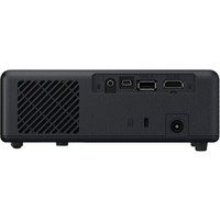 Epson EpiqVision Mini EF11 1000-Lumen Full HD Laser 3LCD Projector