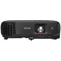 Epson PowerLite 1288 4000-Lumen Full HD 3LCD Projector with Wi-Fi