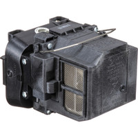 Epson ELPLP74 Replacement Projector Lamp for PowerLite 1930