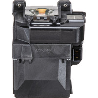 Epson ELPLP74 Replacement Projector Lamp for PowerLite 1930
