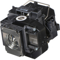 Epson ELPLP56 Replacement Projector Lamp/Bulb Epson ELPLP56 Replacement Projector Lamp/Bulb