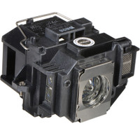 Epson ELPLP56 Replacement Projector Lamp/Bulb Epson ELPLP56 Replacement Projector Lamp/Bulb