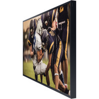Samsung QN65LST7TAFXZA 65" HDR 4K UHD Smart Outdoor QLED TV