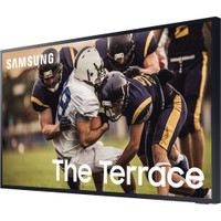 Samsung QN65LST7TAFXZA 65" HDR 4K UHD Smart Outdoor QLED TV