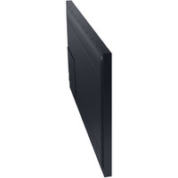 Samsung QN65LST7TAFXZA 65" HDR 4K UHD Smart Outdoor QLED TV