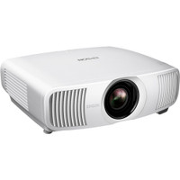Epson Home Cinema LS11000 2500-Lumen Pixel-Shift 4K UHD Laser 3LCD Projector