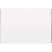 Epson BrightLink Projection Whiteboard (52.75 x 88.75")