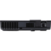 NEC NP-L102W LED Mobile DLP Projector NEC NP-L102W LED Mobile DLP Projector
