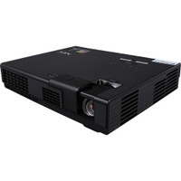 NEC NP-L102W LED Mobile DLP Projector NEC NP-L102W LED Mobile DLP Projector