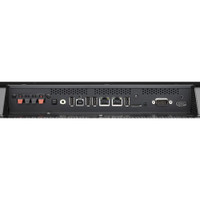 NEC C861Q 86" Class 4K UHD Commercial IPS LED Display NEC C861Q 86" Class 4K UHD Commercial IPS LED Display