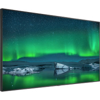 NEC C861Q 86" Class 4K UHD Commercial IPS LED Display NEC C861Q 86" Class 4K UHD Commercial IPS LED Display