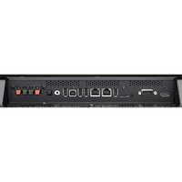 NEC V654 65" 4K UHD Display