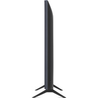 LG UR340C Series 43" 4K HDR LED Commercial TV LG UR340C Series 43" 4K HDR LED Commercial TV