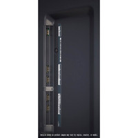 LG UR640S9 86" Class HDR 4K UHD Smart Digital Signage IPS LED TV