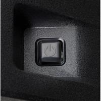 NEC E498 49" Class 4K UHD Commercial LED TV