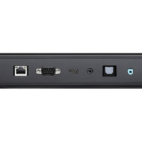 NEC E658 65" Class 4K UHD Commercial LED TV