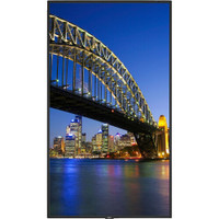 NEC ME431-AVT3 43"-Class 4K UHD Commercial IPS LED Display with ATSC Tuner