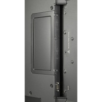 NEC ME431-AVT3 43"-Class 4K UHD Commercial IPS LED Display with ATSC Tuner