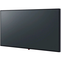 Panasonic SQE1W 43" Class 4K UHD Commercial IPS LED Display