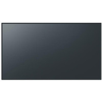 Panasonic CQ2 50" Class 4K UHD Commercial LED TV