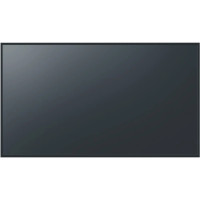 Panasonic CQ1 55" Class 4K UHD Commercial, Education & Corporate LED TV Panasonic CQ1 55" Class 4K UHD Commercial, Education & Corporate LED TV