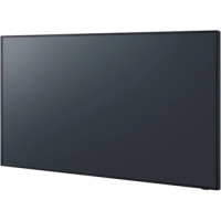 Panasonic TH-86CQ1U 86" Class 4K UHD Commercial, Education & Corporate IPS LED TV