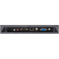 Panasonic CQ1 86" Class 4K UHD Commercial, Education & Corporate IPS LED TV