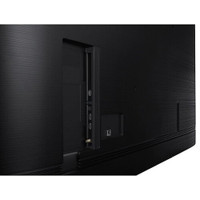 Samsung BET-H 55" Class HDR 4K UHD Commercial LED TV Samsung BET-H 55" Class HDR 4K UHD Commercial LED TV