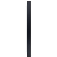 Samsung BHT Series Terrace Edition 75" Class HDR 4K UHD Outdoor Commercial QLED TV